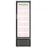 Tủ Mát Kangaroo 250 Lít KGSC250N1