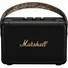 Loa Bluetooth Marshall KILBURN+M335:M370 II Black&Brass