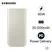 Sạc Dự Phòng Samsung 20,000 mAh, 45W (P4520)