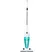 Máy Hút Bụi Deerma DX118C 1