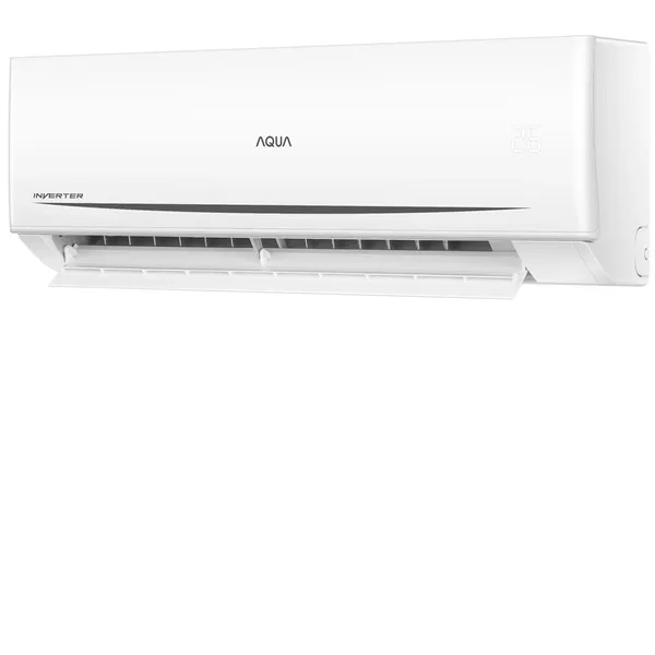 Máy Lạnh Aqua Inverter 1 Hp AQA-RV10QC2