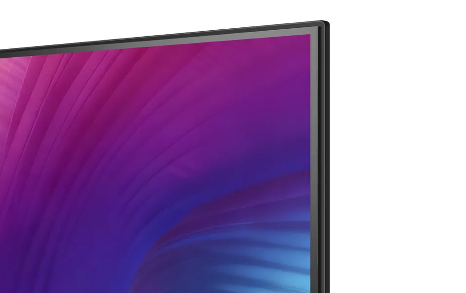 Smart Tivi QLED Toshiba AI 4K 55 Inch 55Z570SP