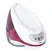 Bàn Ủi Hơi Nước TEFAL SV9201E0 3