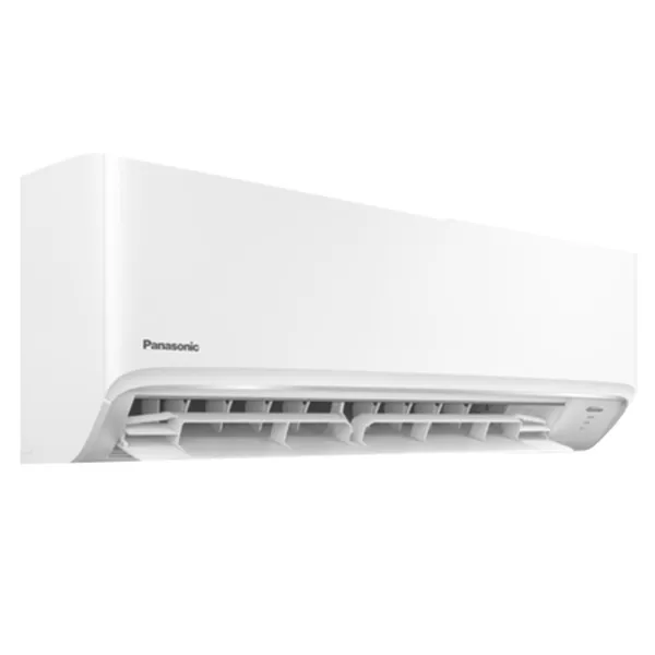 Máy lạnh Panasonic Inverter 1.5 Hp CU/CS-WPU12WKH-8M