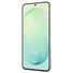 Samsung Galaxy S26 5G FE (8GB+128GB)