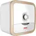 Máy Nước Nóng Gián Tiếp Ariston AN2 15 R 2.5 FE 15 lít 2.5KW 0