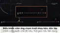 Bếp Từ Hồng Ngoại Đôi Pramie PRMY-2108 - Malaysia