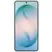 Samsung Galaxy S26 Plus 5G (12GB+256GB) 1