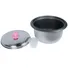 Nồi Cơm Nắp Rời Perfect PF-CR18 1.8 Lít