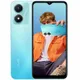 vivo Y02s 32GB