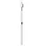 Samsung Galaxy Tab S9 FE (6GB+128GB) Wifi 2
