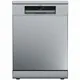 Máy Rửa Chén Teka DFS 26610 SS