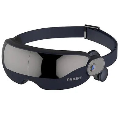 Máy Massage Mắt Philips PPM2702