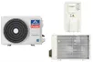 Máy Lạnh Funiki Inverter 1 Hp HIC09TMU