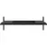 Casper Internet Tivi 32 Inch 32HX6200 3