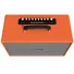 Loa Di Động Xách Tay Paramax PASION Enzo (Orange Leather)
