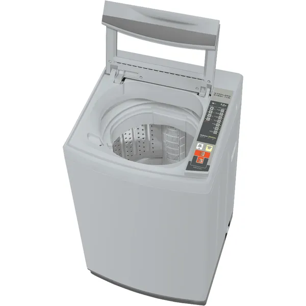 Máy Giặt Aqua 7.2 Kg AQW-S72CT, H2