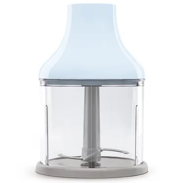 Máy xay cầm tay Smeg HBF02PBEU 700W 4