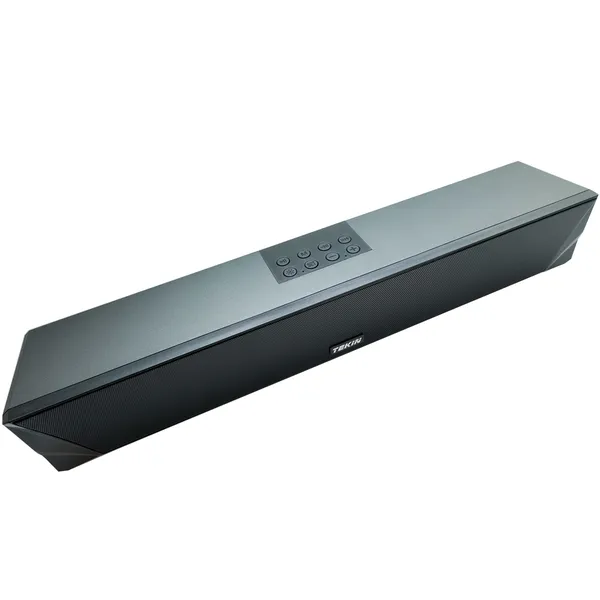 Loa Bluetooth L7, Đen