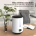 Máy Phun Sương Tạo Ẩm Xông Tinh Dầu Fujihome HM06E 1