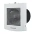 Quạt Hút Gắn Tường Panasonic FV-10EGS2