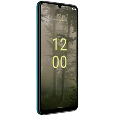 Nokia C31 (4GB + 128GB) 0