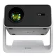 Máy Chiếu Eroc Flip E2