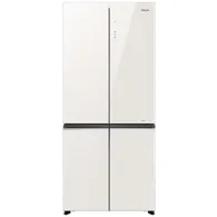Tủ Lạnh Aqua Inverter 529 Lít AQR-M600XA(GC)