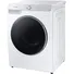 Máy Giặt Samsung Inverter AI 9 Kg WW90TP44DSH / SV