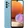 Galaxy A32(6GB+128GB)
