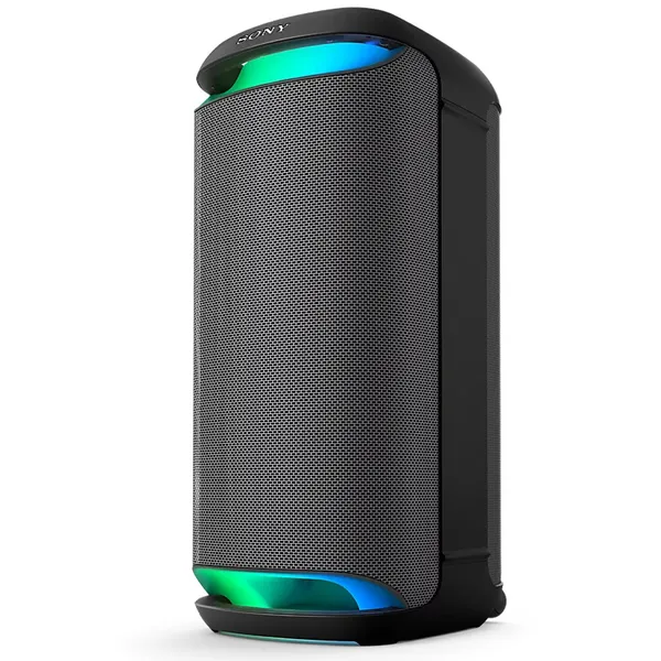 Loa Di Động Sony SRS-XV800/BCSP6