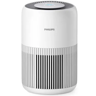 Máy Lọc Không khí Philips AC0950/10