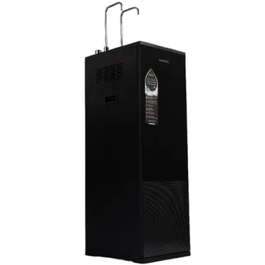 Máy Lọc Nước Nóng Lạnh Cuckoo 12 Lõi RO CP-BRPV1201S/BKCRVNCV 2