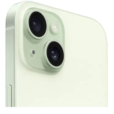 iPhone 15 128GB 1