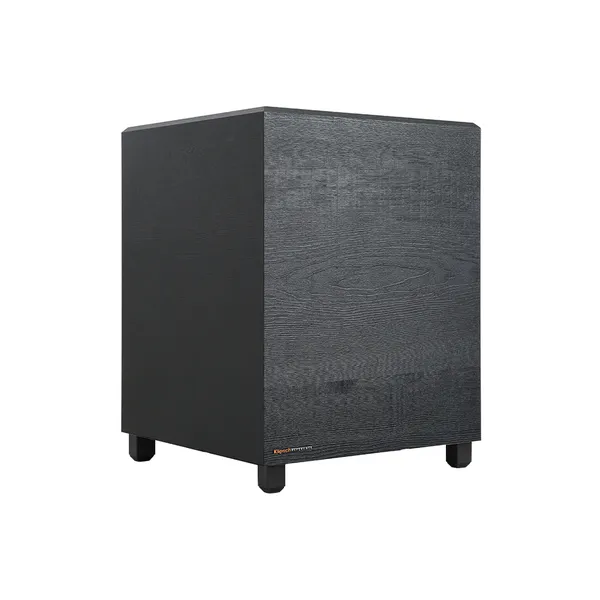Loa thanh Soundbar Klipsch Cinema 600