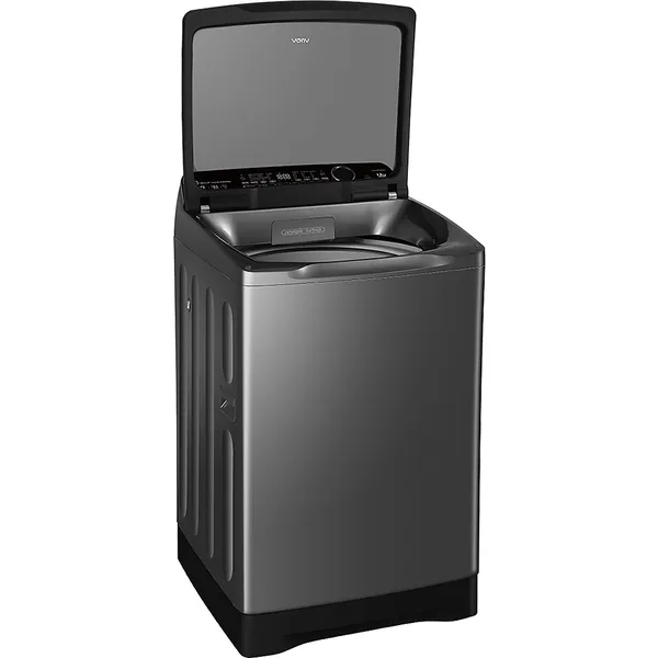 Máy Giặt Aqua Inverter 13 Kg AQW-DR130UGT.PS