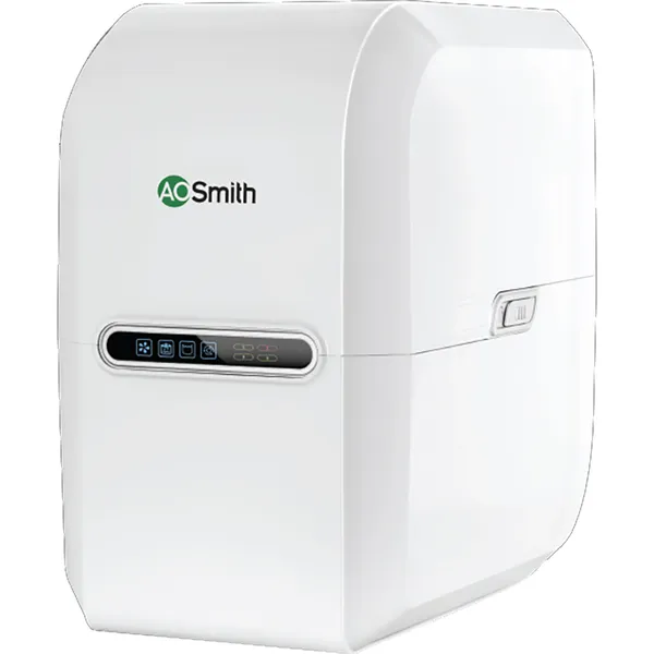 Máy lọc nước A. O. Smith AR75-A-S-1E 5 lõi