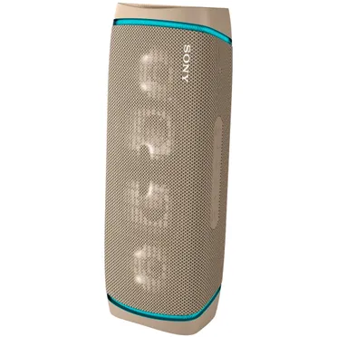 Loa Bluetooth Sony SRS-XB43 1