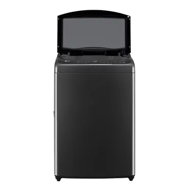 Máy Giặt LG Inverter 20 Kg TV2520DV7J 2