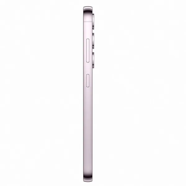 Samsung Galaxy S23 Plus 5G (8GB+256GB)