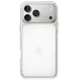 Ốp Lưng iPhone 17 Pro Max Clear Case-FAE_MGFW4FE/A
