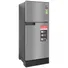Tủ Lạnh Sharp Inverter 180 Lít SJ-X196E-SL