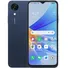 Oppo A17K (3GB + 64GB)
