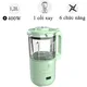 Máy Làm Sữa Hạt Hawonkoo SMH-120-GE