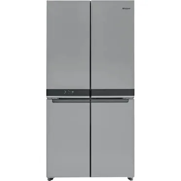 Tủ Lạnh Whirlpool Inverter 4 cửa 594 Lít WFQ590NSSV
