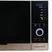 Lò Vi Sóng Electrolux EMS3085X 30 Lít 3