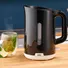 Ấm Đun Siêu Tốc Braun WK1100BK