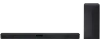 Loa thanh LG SL4