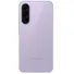Samsung Galaxy A37 5G (8GB+128GB)