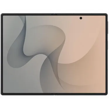 Samsung Galaxy Z Fold8 (12GB+256GB) 1